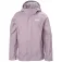 Helly hansen Loke 2.0 Jr jacket