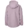 Helly hansen Casaco Loke 2.0 Jr