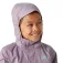 Helly hansen Casaco Loke 2.0 Jr
