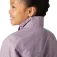 Helly hansen Loke 2.0 Jr ジャケット