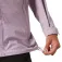 Helly hansen Loke 2.0 Jr jakke
