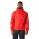 Helly hansen Loke 2.0 sadetakki