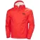 Helly hansen Loke 2.0 regenjas