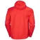Helly hansen Loke 2.0 sadetakki