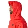 Helly hansen Imperméable Loke 2.0