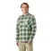 Helly hansen Lokka Organic Flannel langarmhemd
