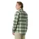 Helly hansen Lokka Organic Flannel langarmhemd