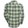 Helly hansen Lokka Organic Flannel langarmhemd