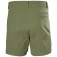 Helly hansen Move 6´´ Quick Dry 반바지