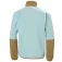 Helly hansen Marka Jr 지퍼 플리스