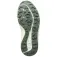 Helly hansen Luna Ridge sko