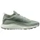 Helly hansen Baskets Luna Ridge
