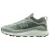 Helly hansen Baskets Luna Ridge