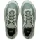 Helly hansen Baskets Luna Ridge