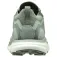 Helly hansen Luna Ridge sko