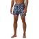 Helly hansen Short de bain Newport