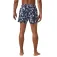 Helly hansen Newport zwembroek