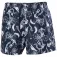 Helly hansen Bañador corto Newport
