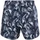 Helly hansen Bañador corto Newport