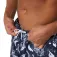 Helly hansen Bañador corto Newport