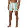 Helly hansen Calção de banho Newport