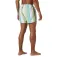 Helly hansen Newport uimashortsit