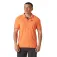 Helly hansen Polo a maniche corte Ocean 2.0
