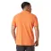 Helly hansen Polo a maniche corte Ocean 2.0