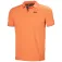 Helly hansen Ocean 2.0 kurzarm-poloshirt