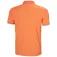 Helly hansen Ocean 2.0 kurzarm-poloshirt