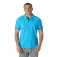 Helly hansen Ocean 2.0 kurzarm-poloshirt
