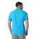 Helly hansen Ocean 2.0 kurzarm-poloshirt