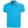 Helly hansen Ocean 2.0 kurzarm-poloshirt