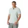 Helly hansen Ocean 2.0 kurzarm-poloshirt