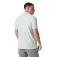 Helly hansen Ocean 2.0 kurzarm-poloshirt