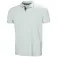 Helly hansen Ocean 2.0 kurzarm-poloshirt