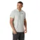 Helly hansen Polo a maniche corte Ocean 2.0