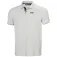 Helly hansen Ocean 2.0 kurzarm-poloshirt