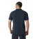 Helly hansen Ocean 2.0 kurzarm-poloshirt