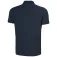 Helly hansen Ocean 2.0 kurzarm-poloshirt