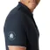 Helly hansen Ocean 2.0 kurzarm-poloshirt