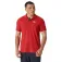 Helly hansen Ocean 2.0 kurzarm-poloshirt