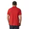 Helly hansen Ocean 2.0 kurzarm-poloshirt