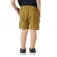 Helly hansen QD K Cargoshortsit