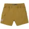 Helly hansen QD K Cargoshortsit