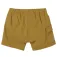 Helly hansen QD K Cargoshortsit