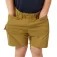 Helly hansen QD K Cargoshortsit
