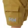 Helly hansen QD K Cargo shorts