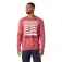 Helly hansen Jersei Quayside