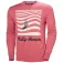 Helly hansen Jersei Quayside